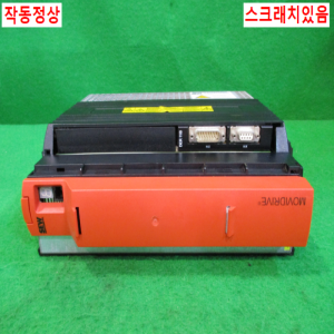 주25215/유로드라이브/MDX61B0014-5A3-4-0T/SEW