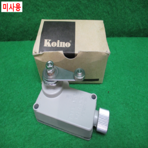 주20111/미사용리미트스위치/KH-8010V1/Koino