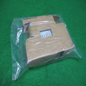 주20113/미사용터미널모듈/A21PB-08U-2