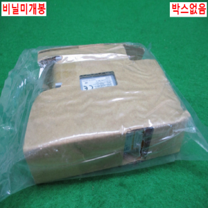 주20113/미사용터미널모듈/A21PB-08U-2