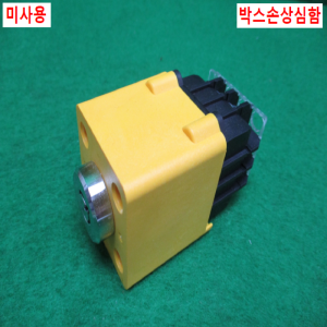 주20114/미사용키스위치/KSK-DP26-21-LC/건흥