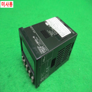 주20115/미사용디지털타이머/H5CX-L8SD-N/옴론