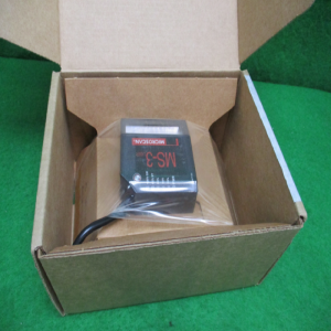 주20116/미사용레이저스캐너/FIS-0003-0007G