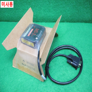 주20116/미사용레이저스캐너/FIS-0003-0007G