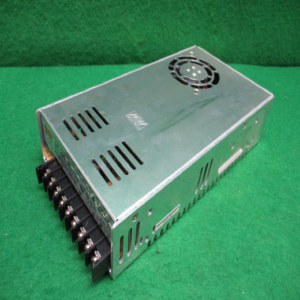 주20220/전원공급장치/파워서플라이/SP-320-48/MW