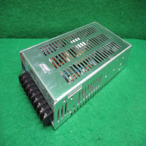 주20221/전원공급장치/파워서플라이/SD-200B-24/MW