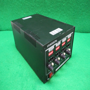 주20222/4채널LED조명장치/KV-400STM-4CH-15-200-232-N/AC220V