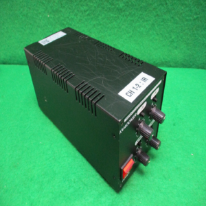 주20223/4채널LED조명장치/KV-400NSR-4CH-12-30-232/AC220V