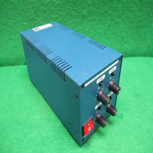주20224/4채널LED조명장치/KV-400NSR-4CH-15-30-232-N/AC220V