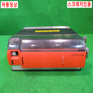 주25217/유로드라이브/MDX61B0014-5A3-4-0T/SEW