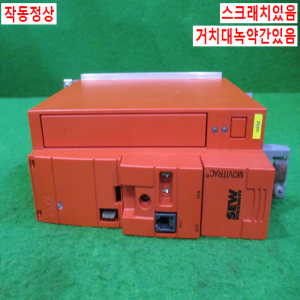 주25218/유로드라이브/MC07B0005-5A3-4-00/SEW