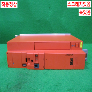 주25221/유로드라이브/MC07B0022-2B1-4-00/SEW