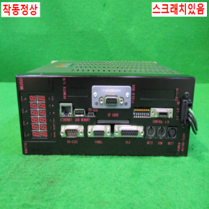 주25222/드라이브/ENRZ-MU50-PNN/ESTIC