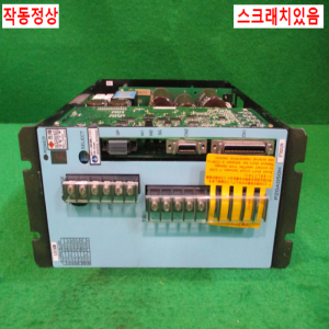 주25224/드라이브/PZ0A050HF76S1N/SANYODENKI