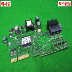 노13259/미사용인코더옵션모듈/20-750-ENC-1/A.B