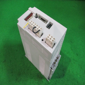 주25250/드라이브/MR-E-200AG/2KW/미츠비시