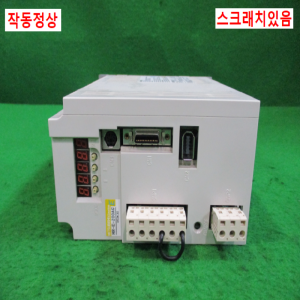 주25250/드라이브/MR-E-200AG/2KW/미츠비시