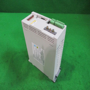 주25251/드라이브/MR-E-100AG/1KW/미츠비시