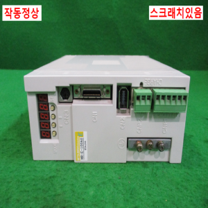 주25251/드라이브/MR-E-100AG/1KW/미츠비시