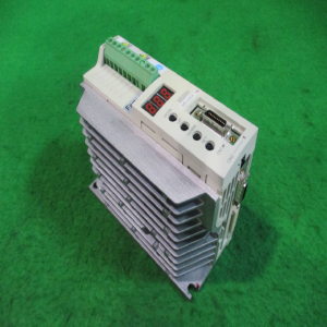 주25253/드라이브/MR-C40A-UE/400W/미츠비시