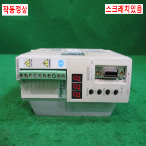 주25253/드라이브/MR-C40A-UE/400W/미츠비시