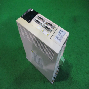 주25254/서보드라이브/MR-J2-100B-G/1KW/미츠비시
