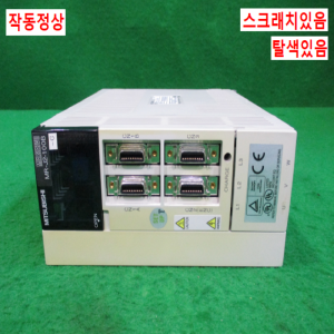 주25254/서보드라이브/MR-J2-100B-G/1KW/미츠비시