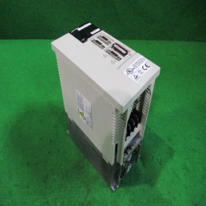 주25255/서보드라이브/MDS-B-SVJ2-20/2KW/미츠비시