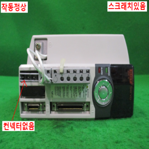 주25256/서보드라이브/XDA-S010(ID:10)/LS