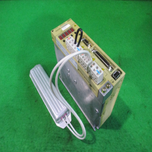 주25257/서보드라이브/SGDM-02ADA/0.2KW/야스카와