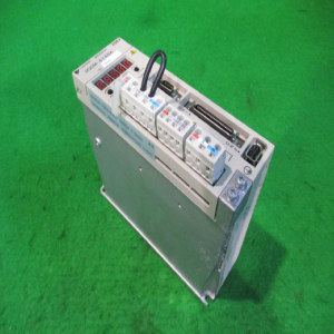 주25258/서보드라이브/SGDM-01ADA/0.1KW/야스카와