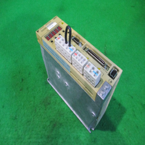 주25259/서보드라이브/SGDM-01ADA/0.1KW/야스카와