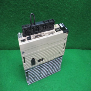 주20238/서보드라이브/SGDV-2R8A11B002000/400W/야스가와