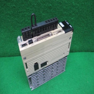 주20241/서보드라이브/SGDV-2R8A01B002000/400W/야스가와