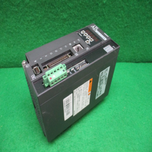 주20247/드라이브/ADA-01LSDN/0.1KW/히타치