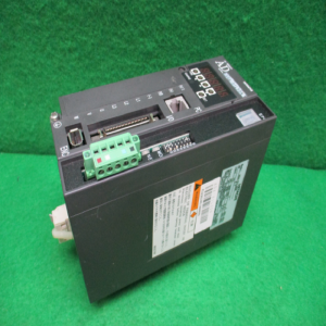 주20248/드라이브/ADA-01LSDN/0.1KW/히타치