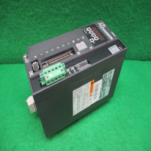 주20249/드라이브/ADA-04LSDN/0.4KW/히타치
