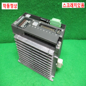 주20249/드라이브/ADA-04LSDN/0.4KW/히타치