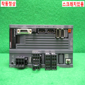 주20250/서보드라이브/MR-J4W2-77B/750W/미쓰비시