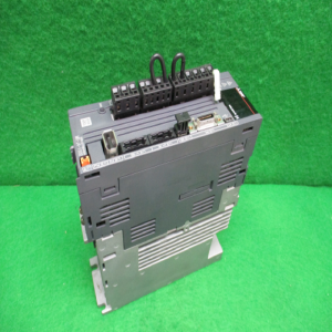 주20255/서보드라이브/MR-J4-100B/1KW/미쓰비시