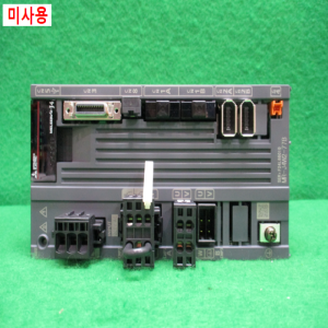 주20257/미사용서보드라이브/MR-J4W2-77B/미쓰비시