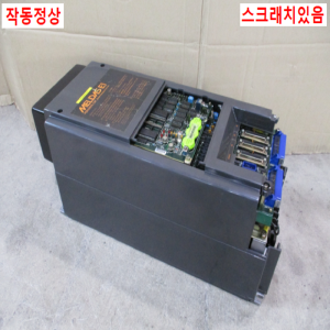 주20258/서보드라이브/SU-30A/미쓰비시