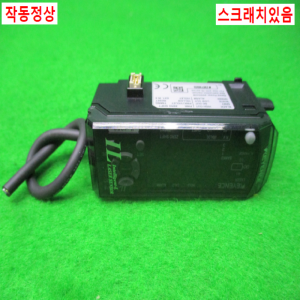 노13281/레이저판별센서/IL-1050/키엔스