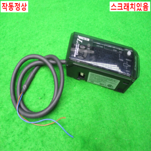 노13282/레이저판별센서/IL-1000/키엔스