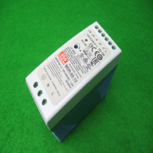 노13287/파워서플라이/MDR-60-12/MW