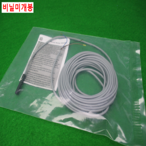 노10548/미사용실린더센서/SIES-8M-PO-24V-K/PESTO