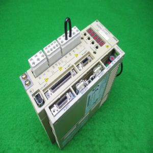노13291/서보드라이브/SGDH-01AE/JUSP-NS100/야스가와