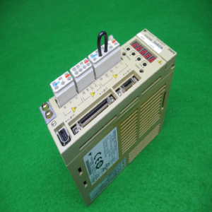 노13295/서보드라이브/SGDM-04ADA/야스가와