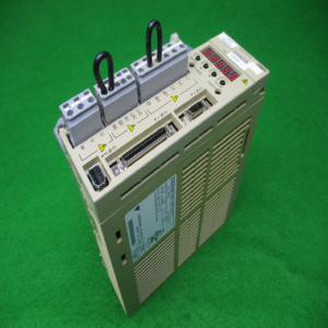 노13296/서보드라이브/SGDM-08ADAY141/야스가와