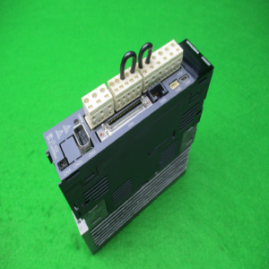 노13310/서보드라이브/MR-J3-40A/400W/미츠비시